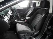 Volkswagen Passat CC I Рестайлинг Воронеж  - изображение 30