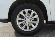 Haval M6 II Саратов  - изображение 35