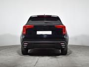 Haval Jolion I Санкт-Петербург  - изображение 27