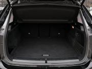 BMW X1 II (F48) Волгоград  - изображение 46