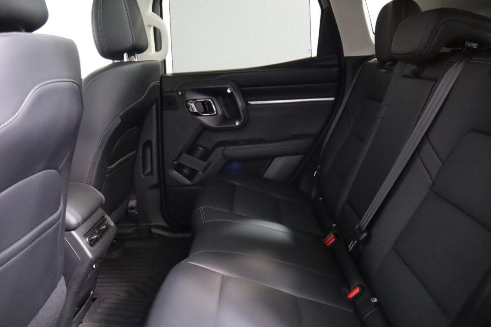 Haval H7 I Санкт-Петербург  - изображение 15