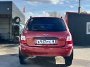 Lada (ВАЗ) Kalina I Ижевск  - изображение 25