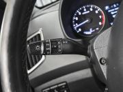 Hyundai Creta I Ставрополь  - изображение 41