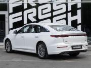 FAW Bestune B70 I Рестайлинг Волгоград  - изображение 31
