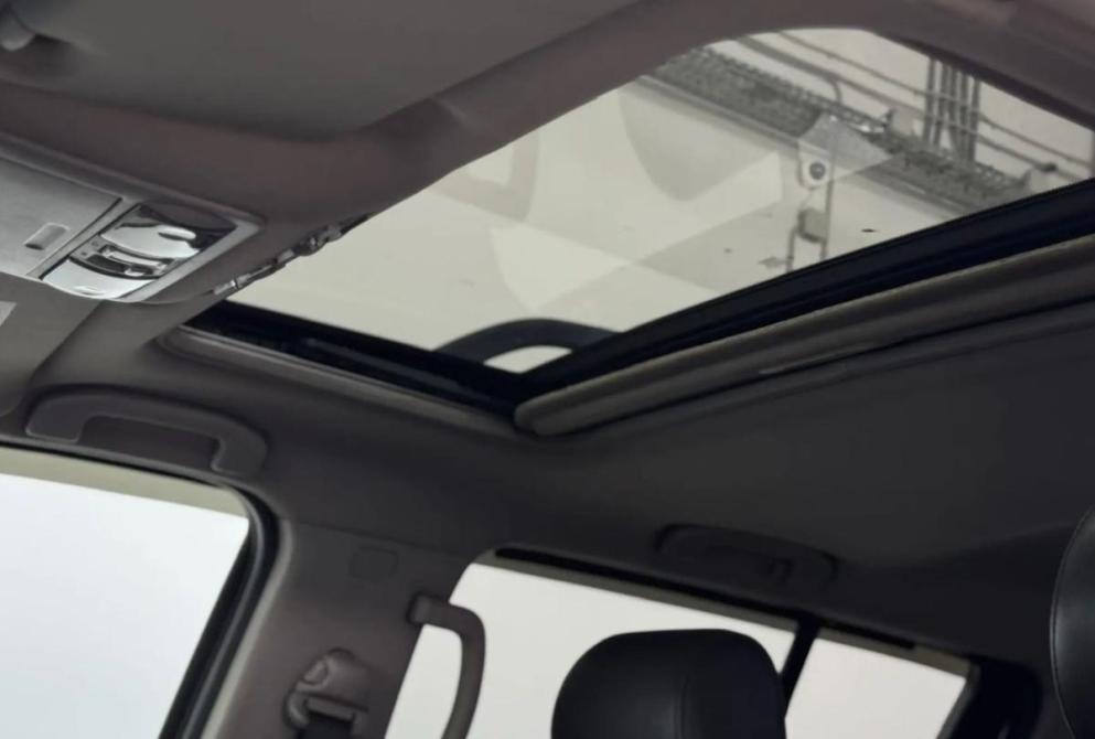 Nissan Pathfinder III Екатеринбург  - изображение 17