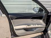 Audi A8 IV (D5) Москва  - изображение 49
