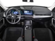 BMW X1 III (U11/U12) Химки  - изображение 34