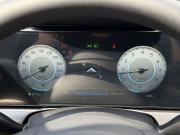 Hyundai Lafesta I Рестайлинг Казань  - изображение 50