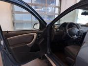 Renault Duster I Чебоксары  - изображение 56