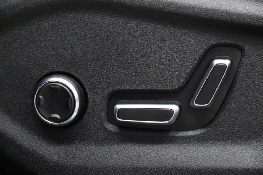Geely Monjaro I Сургут  - изображение 12