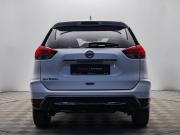 Nissan X-Trail III Рестайлинг Москва  - изображение 20