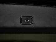 Geely Monjaro I Санкт-Петербург  - изображение 47