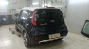 Kia Soul II Рестайлинг Санкт-Петербург  - изображение 9