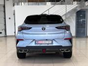 Changan UNI-T I Ростов-на-Дону  - изображение 26