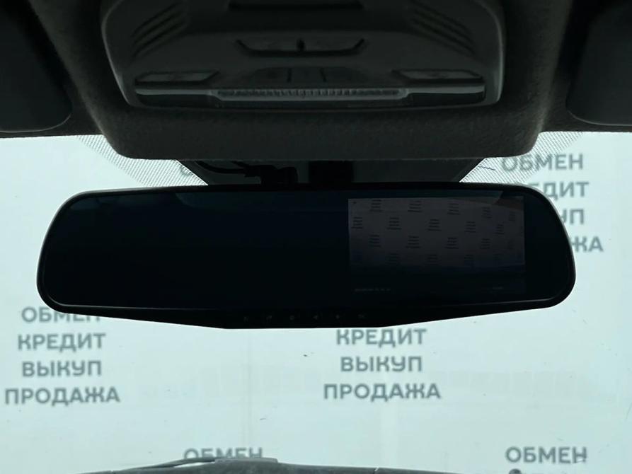 Lada (ВАЗ) Vesta I Краснодар  - изображение 19