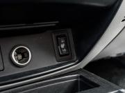 Mitsubishi L200 IV Екатеринбург  - изображение 35