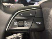 Audi A3 IV (8Y) Рестайлинг Санкт-Петербург  - изображение 52
