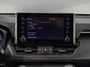 Toyota RAV4 V (XA50) Химки  - изображение 45
