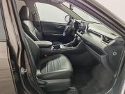 Toyota RAV4 V (XA50) Москва  - изображение 39
