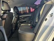 Lifan Cebrium (720) Стерлитамак  - изображение 32
