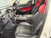 Changan CS55 Plus II Краснодар  - изображение 35