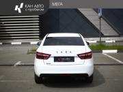 Lada (ВАЗ) Vesta I Казань  - изображение 17