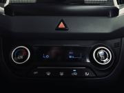 Hyundai Creta I Ростов-на-Дону  - изображение 33