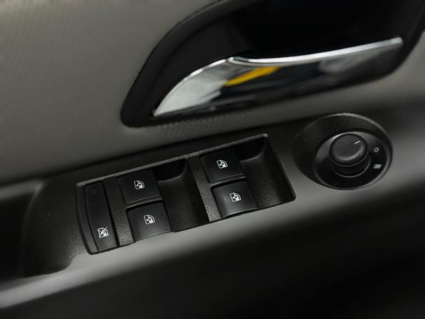 Chevrolet Cruze I Рестайлинг с пробегом 2014 года, цена 699 000 рублей, 205000 км, седан, Автокод Объявления