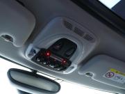 Mini Hatch III (F55/F56) Рестайлинг Москва  - изображение 37