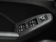 Haval Jolion I Екатеринбург  - изображение 30