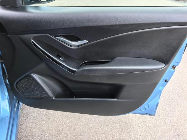 Hyundai ix20 I с пробегом 2010 года, цена 670 000 рублей, 207000 км, хэтчбек, Автокод Объявления