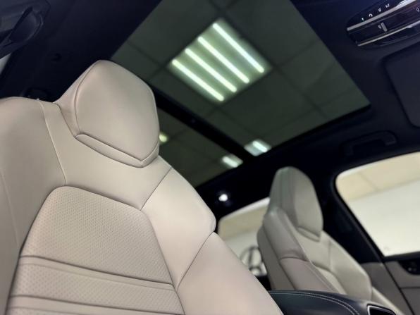 Porsche Cayenne III с пробегом 2019 года, цена 5 300 000 рублей, 163779 км, внедорожник, Автокод Объявления