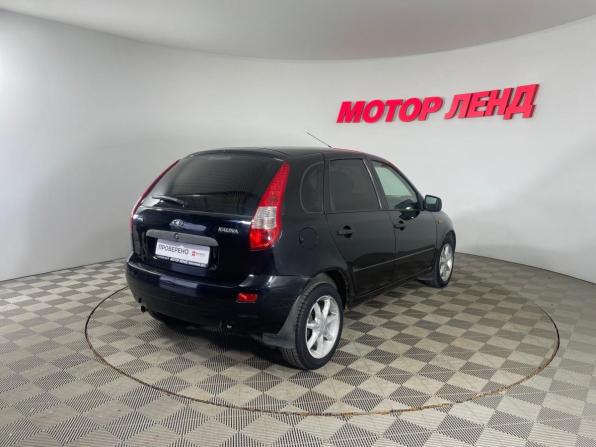Lada (ВАЗ) Kalina I с пробегом 2012 года, цена 316 000 рублей, 185139 км, хэтчбек, Автокод Объявления