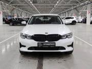 BMW 3 серии VII (G2x) Казань  - изображение 24
