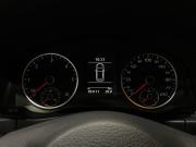Volkswagen Tiguan I Рестайлинг Пермь  - изображение 48