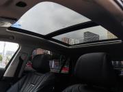 Hongqi H5 II Москва  - изображение 31