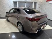 Kia Rio IV Рестайлинг Ярославль  - изображение 39