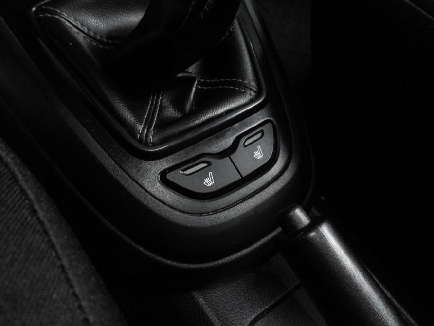 Lada (ВАЗ) Vesta I Воронеж  - изображение 16