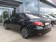 Toyota Corolla X (E140 E150) Стерлитамак  - изображение 18