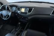 Hyundai Tucson III Киров  - изображение 46