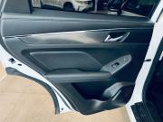 Haval Jolion I Санкт-Петербург  - изображение 46