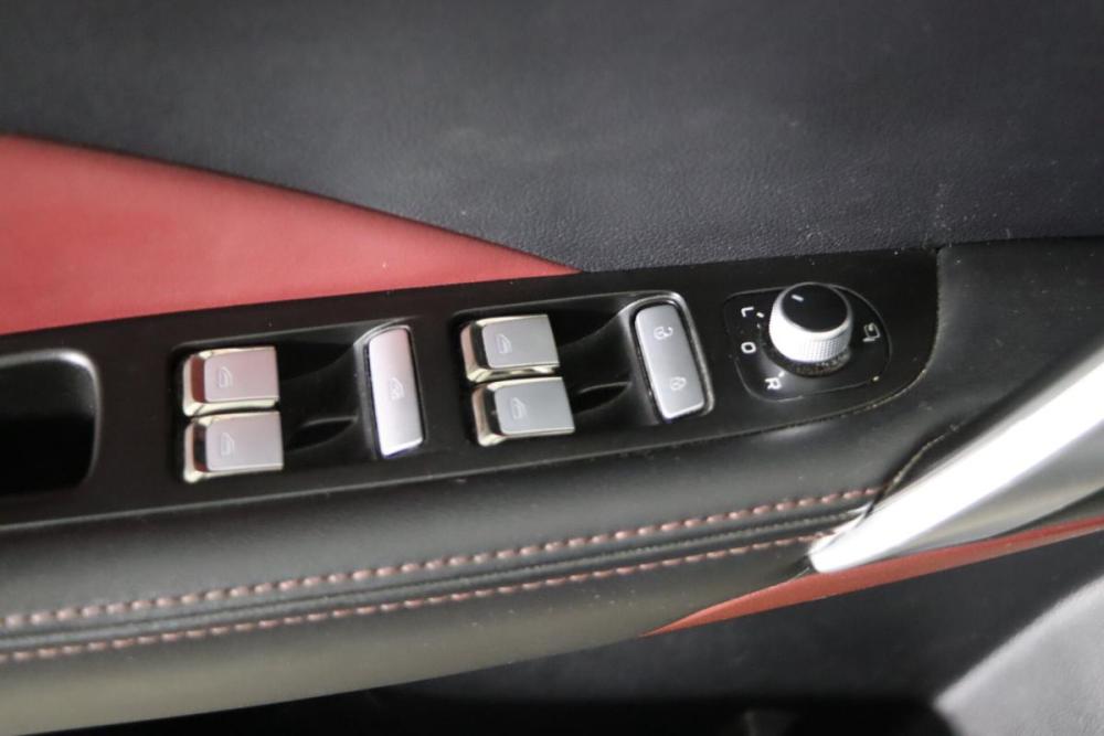 Geely Coolray I Нижний Новгород  - изображение 9