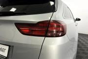 Kia Ceed III Нижний Новгород  - изображение 43