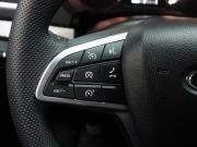 Lada (ВАЗ) Vesta I Рестайлинг (NG) Минеральные Воды  - изображение 33