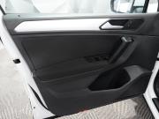 Volkswagen Tiguan II Рестайлинг Ульяновск  - изображение 37