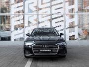 Audi A6 V (C8) Ставрополь  - изображение 26