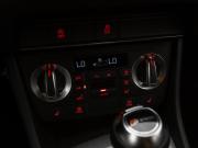 Audi Q3 I (8U) Москва  - изображение 39