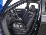 Mazda CX-5 II Москва  - изображение 33