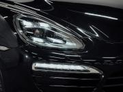 Porsche Cayenne II (958) Новосибирск  - изображение 96