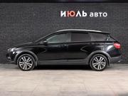 Lada (ВАЗ) Vesta I Екатеринбург  - изображение 27